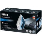 Braun SI 7062 BL