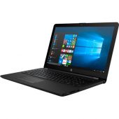 HP Laptop 15-bs570ur (2MF24EA)