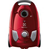 Electrolux EEG43WR