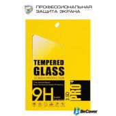 BeCover Glass Crystal 9H for Asus ZenPad 3S Z500 (700948)