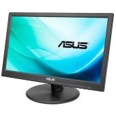 Asus VT168N (90LM02G1-B01170)