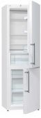 Gorenje RK 6191 0W