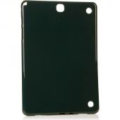 BeCover Silicon Case для Samsung Tab A 9.7 T550/T555 Black (700834)