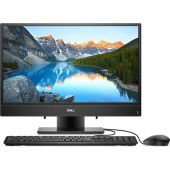 Dell Inspiron 3277 (O3277I3410IW-37)