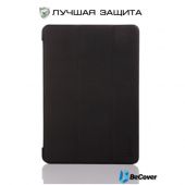 BeCover Smart Case для Samsung Tab A 10.1 T580/T585 Black (700905)