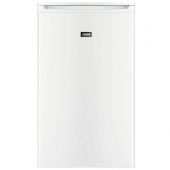 Zanussi ZRG11600WA