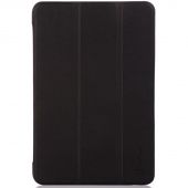 BeCover Smart Case для Samsung Tab A 7.0 T280/T285 Black (700817)