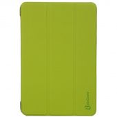 BeCover Smart Case для Samsung Tab A 7.0 T280/T285 Green (700821)