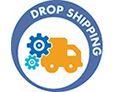 Drop Shipping - новые возможности для дилеров