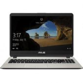 Asus X507UA-EJ534 (90NB0HI2-M07650) Gold