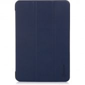 BeCover Smart Case для Lenovo Tab 2 A7-20 Deep Blue (700813)