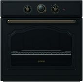 Gorenje BO 53 CLB