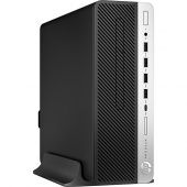 HP ProDesk 600 G4 SFF (4TS45AW)