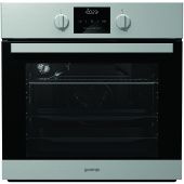 Gorenje BO 635 E11XK-2