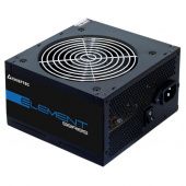 CHIEFTEC ATX 700W Element Eco (ELP-700S) Retail