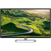 Acer EB321QURwidp (UM.JE1EE.009)