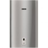 Zanussi ZWH/S 50 Splendore XP Silver