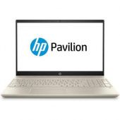 HP Pavilion 15-cw0029ur (4MZ09EA)