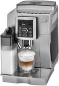 Delonghi ECAM 23.460 S