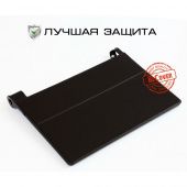 BeCover Smart Case для Lenovo Yoga Tablet 3 10 X50 Black (700734)