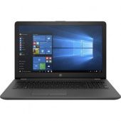 HP 250 G6 (1XN70EA)