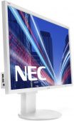 NEC EA244WMi white (60003409)