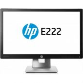 HP EliteDisplay E222 (M1N96AA)