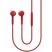 Samsung EO-EG920LREGRU (Red)