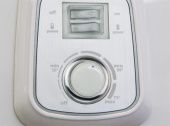 Electrolux EWH 30 Royal