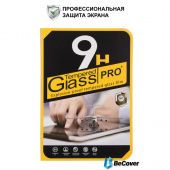 BeCover Glass Crystal 9H for HTC Google Nexus 9 (700793)
