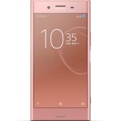 Sony Xperia XZ Premium G8142 (Bronze Pink )