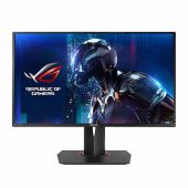 Asus ROG SWIFT PG278QR (90LM00U3-B01370)