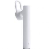 Xiaomi Bluetooth Headset (ZBW4347GL) White