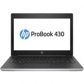 HP Probook 430 G5 (4BD60ES)