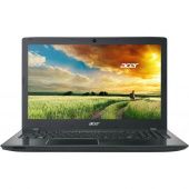 Acer Aspire E 15 E5-576G-393M (NX.GVBEU.002)