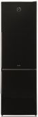 Gorenje RK61FSY2B