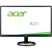 Acer R231BMID (UM.VR1EE.001)
