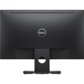 Dell E2418HN Black (210-AMNV)