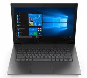 Lenovo V130-14 (81HQ00HWRA) Grey