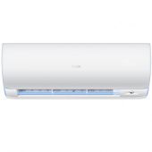 Haier AS35S2SD1FA/1U35S2PJ1FA