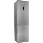 Hotpoint-Ariston LH8 FF2O X