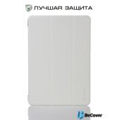 BeCover Smart Case для Samsung Tab A 10.1 T580/T585 White (700908)