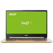 Acer Swift 1 SF114-32-P1KR Gold (NX.GXREU.008)