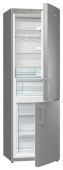 Gorenje RK 6191 EX