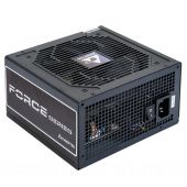 CHIEFTEC ATX 750W Force (CPS-750S) Retail