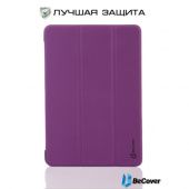 BeCover Smart Case для Asus ZenPad 3S 10 Z500 Purple (700989)