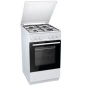 Gorenje GN5111WJ