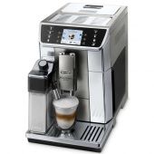 Delonghi ECAM650.55.MS