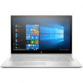 HP ENVY 17-bw0007ur (4RN67EA)