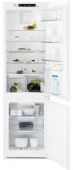 Electrolux ENN92853CW